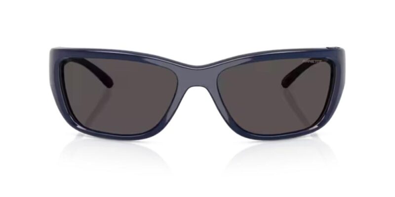 Arnette An4353 (AN4353_275487_63) Men's EYEWEAR_1