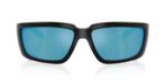 Arnette An4355 (AN4355_275322_62) Men's EYEWEAR_1