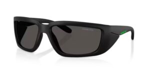 Arnette An4355 (AN4355_275887_62) Men's EYEWEAR_main