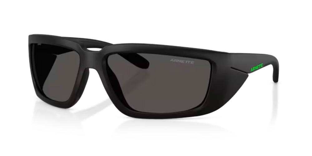 Arnette An4355 (AN4355_275887_62) Men's EYEWEAR_main