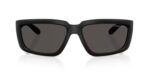 Arnette An4355 (AN4355_275887_62) Men's EYEWEAR_1