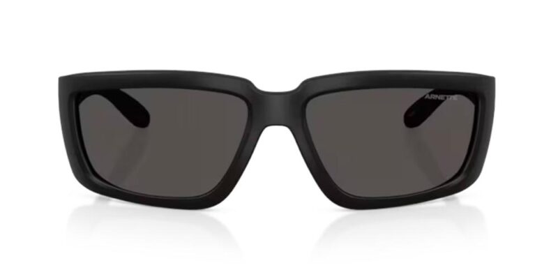 Arnette An4355 (AN4355_275887_62) Men's EYEWEAR_1