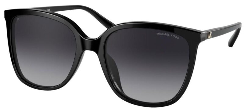 Michael Kors Anaheim Mk 2137u (ANAHEIM MK 2137U_3005-T3_57) Women's EYEWEAR_main