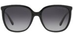Michael Kors Anaheim Mk 2137u (ANAHEIM MK 2137U_3005-T3_57) Women's EYEWEAR_1