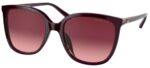 Michael Kors Anaheim Mk 2137u (ANAHEIM MK 2137U_3344-8H A_57) Women's EYEWEAR_main