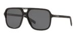 Dolce & Gabbana Angel Dg 4354 (ANGEL DG 4354_1934-81 A_61) Men's EYEWEAR_main