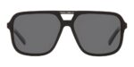 Dolce & Gabbana Angel Dg 4354 (ANGEL DG 4354_1934-81 A_61) Men's EYEWEAR_1
