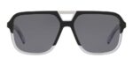 Dolce & Gabbana Angel Dg 4354 (ANGEL DG 4354_501-81 B_58) Men's EYEWEAR_1