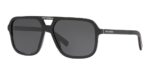 Dolce & Gabbana Angel Dg 4354 (ANGEL DG 4354_501-87_58) Men's EYEWEAR_main