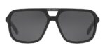 Dolce & Gabbana Angel Dg 4354 (ANGEL DG 4354_501-87_58) Men's EYEWEAR_1