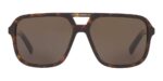 Dolce & Gabbana Angel Dg 4354 (ANGEL DG 4354_502-73_58) Men's EYEWEAR_1