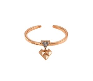 Anelli Rue Des Mille Anz-010 M2 (ANZ-010 M2)  JEWELRY_main