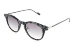 Adidas Sunglasses Havana Grey 096.000 48 22 145 (AOK002 CK4109) Unisex EYEWEAR_1