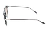 Adidas Sunglasses Havana Grey 096.000 48 22 145 (AOK002 CK4109) Unisex EYEWEAR_2