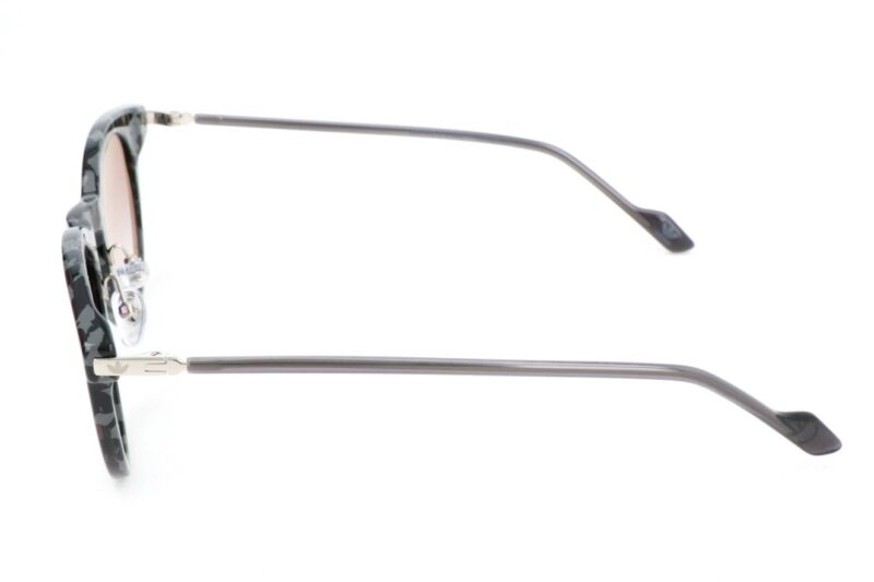 Adidas Unisex Sunglasses (AOK002 CK4109) - Image 7