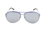 Adidas Sunglasses Metal 019.000 58 13 140 (AOM016 CM1312) Unisex EYEWEAR_main