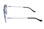 Adidas Sunglasses Metal 019.000 58 13 140 (AOM016 CM1312) Unisex EYEWEAR_2