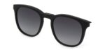 Police Aplf02 (APLF02_U28P_TAGLIA UNICA) Unisex EYEWEAR_main