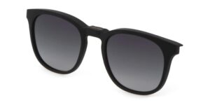 Police Aplf02 (APLF02_U28P_TAGLIA UNICA) Unisex EYEWEAR_main