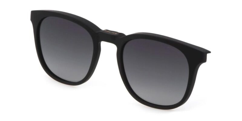 Police Aplf02 (APLF02_U28P_TAGLIA UNICA) Unisex EYEWEAR_main