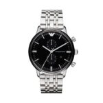 Emporio Armani Gianni (AR0389) Men's Watch_main