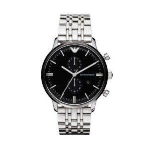 Emporio Armani Gianni (AR0389) Men's Watch_main