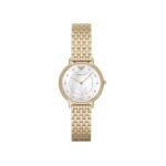 Armani Emporio Kappa (AR11007) Women's Watch_main