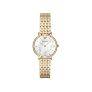 Armani Emporio Kappa (AR11007) Women's Watch_main
