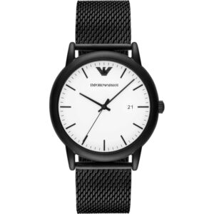 Emporio Armani Classic (AR11046) Men's Watch_main