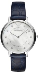 Emporio Armani Kappa (AR11095) Women's Watch_main