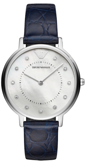 Emporio Armani Kappa (AR11095) Women's Watch_main
