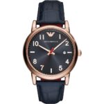 Emporio Armani Luigi (AR11135)  Watch_main