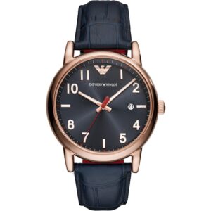 Emporio Armani Luigi (AR11135)  Watch_main