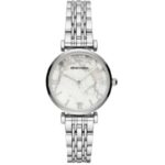 Emporio Armani Gianni (AR11170) Women's Watch_main