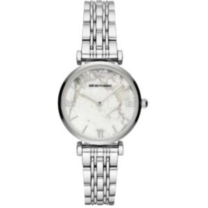 Emporio Armani Gianni (AR11170) Women's Watch_main