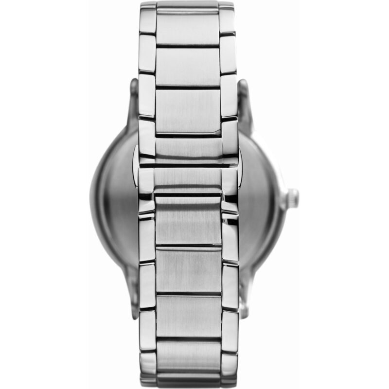 Emporio Armani Renato (AR11180) Men's Watch_2