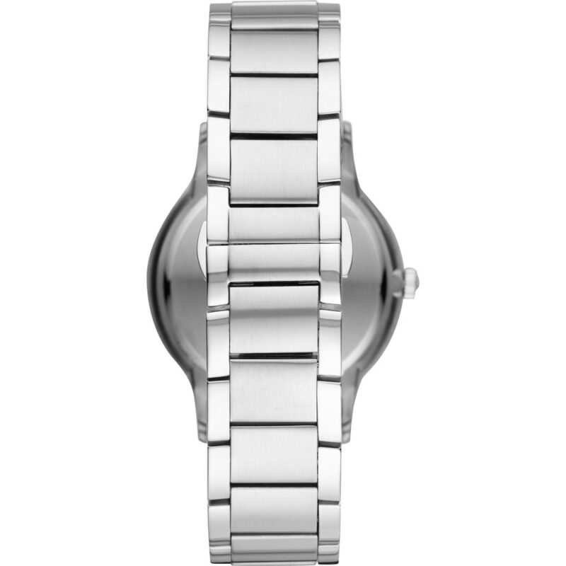 Emporio Armani Renato (AR11181) Men's Watch_2