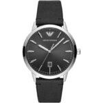 Emporio Armani Ar11193 (AR11193) Men's Watch_main