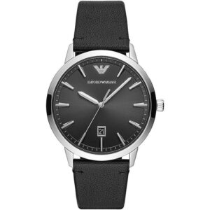 Emporio Armani Ar11193 (AR11193) Men's Watch_main