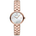 Emporio Armani Arianna (AR11196) Women's Watch_main