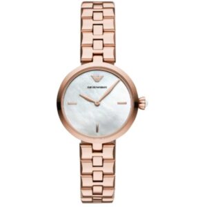 Emporio Armani Arianna (AR11196) Women's Watch_main