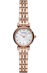 Emporio Armani Ar11203 (AR11203) Women's Watch_main