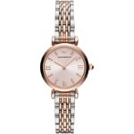 Emporio Armani Gianni T-bar (AR11223) Women's Watch_main