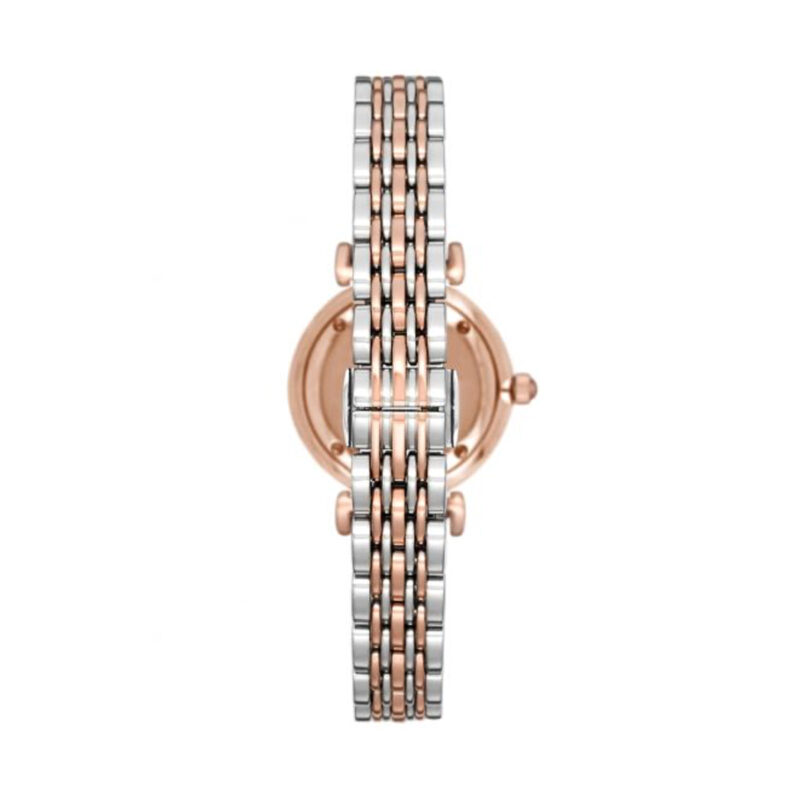 Emporio Armani Gianni T-bar (AR11223) Women's Watch_2