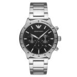 Emporio Armani Ar11241 (AR11241) Men's Watch_main