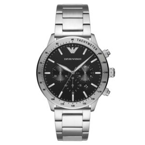 Emporio Armani Ar11241 (AR11241) Men's Watch_main