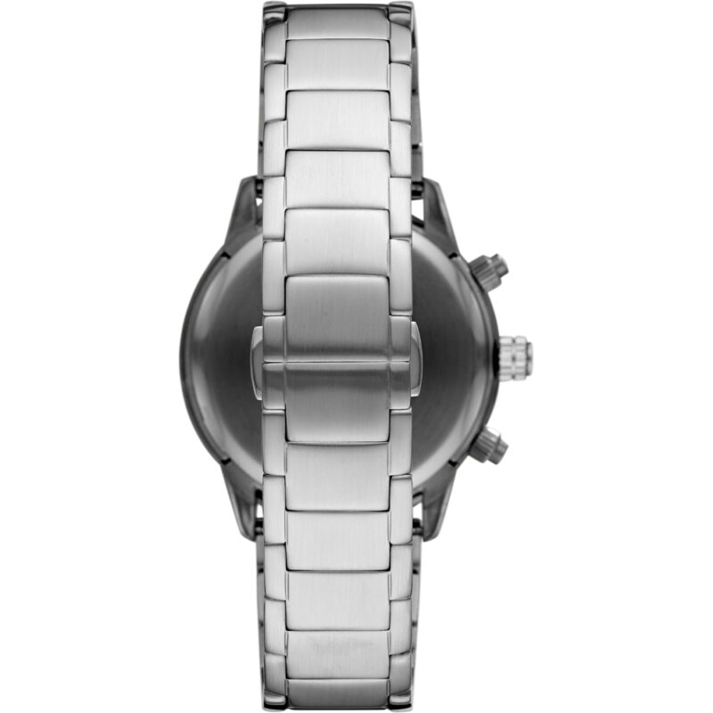 Emporio Armani Ar11241 (AR11241) Men's Watch_2