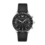 Emporio Armani Mario (AR11243) Men's Watch_main