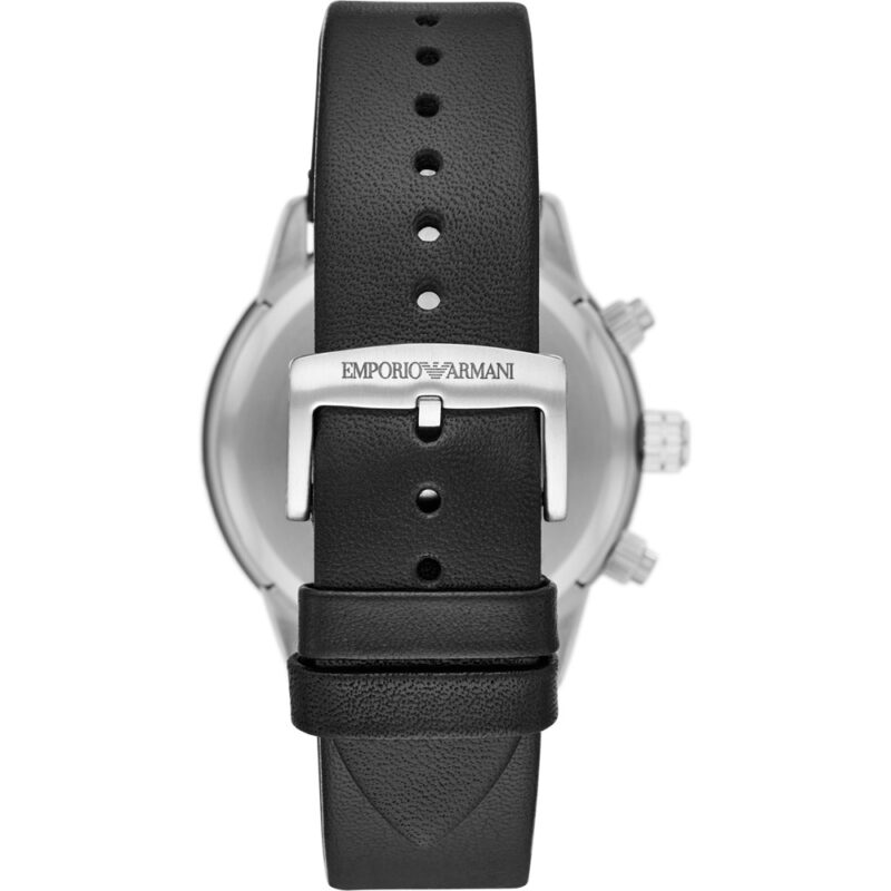 Emporio Armani Mario (AR11243) Men's Watch_2