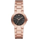 Emporio Armani Greta (AR11251) Women's Watch_main